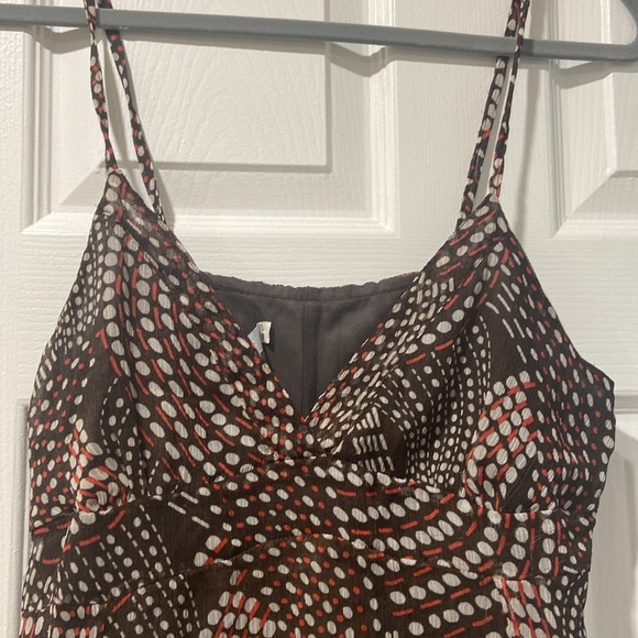 Pretty summer dress - Picture 4 of 6